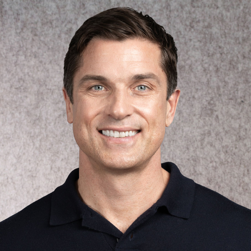 Thomas W. Farley