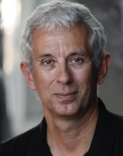 Andrew C. Wynn