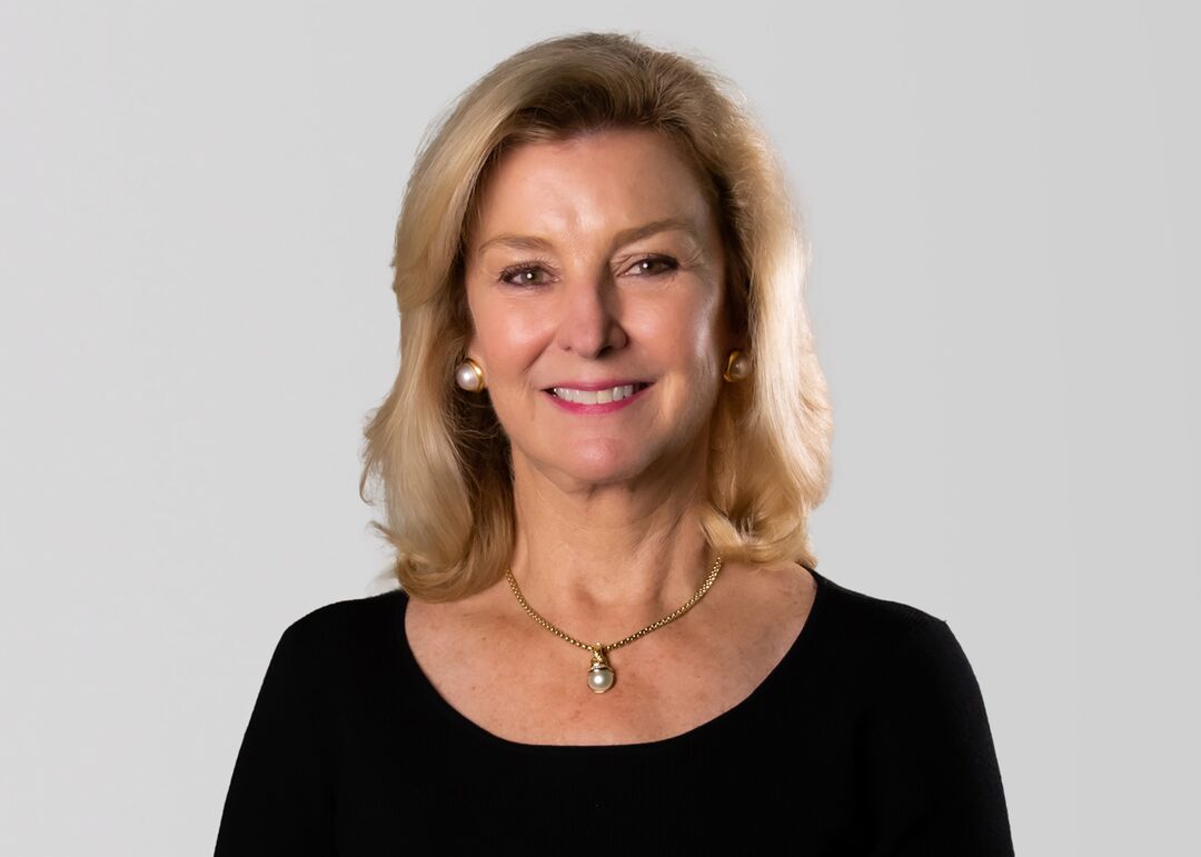 Karen J. Simon