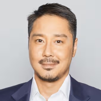Kokuei Yuan