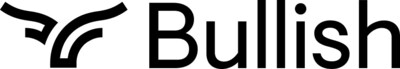 Bullish_Logo
